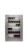 Reparación averías vinoteca Proline en  Toledo